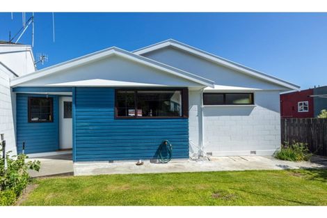 Photo of property in 11a Campbell Street, Maori Hill, Timaru, 7910
