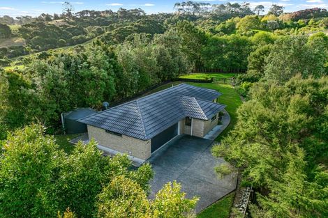 Photo of property in 208b Glenmore Road, Coatesville, Albany, 0793