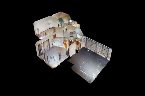 Photo of property in 2/121 Walnut Avenue, Allenton, Ashburton, 7700