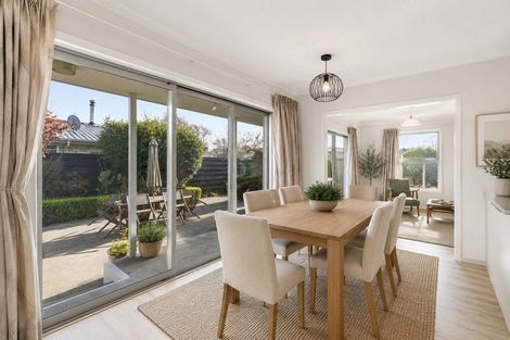 Photo of property in 13 Patterson Terrace, Halswell, Christchurch, 8025