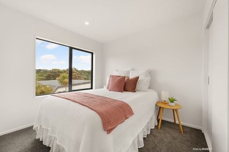 Photo of property in 11/13 Fancourt Street, Karori, Wellington, 6012