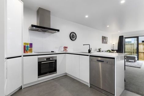 Photo of property in 6/22 Campbell Street, Frankton, Hamilton, 3204