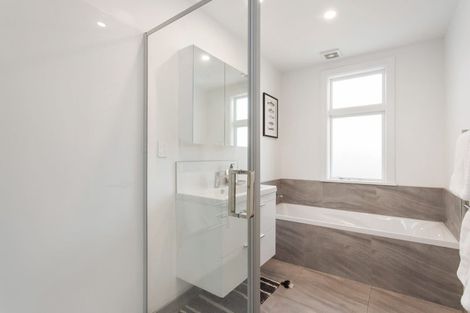 Photo of property in 497 Ilam Road, Bryndwr, Christchurch, 8052