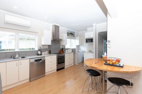 Photo of property in 20 East Street, Claudelands, Hamilton, 3214