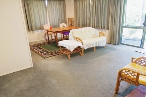 Photo of property in 20 Nottingham Drive, Hamilton East, Hamilton, 3216