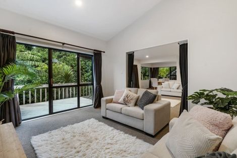 Photo of property in 60 Temple Street, Meadowbank, Auckland, 1072