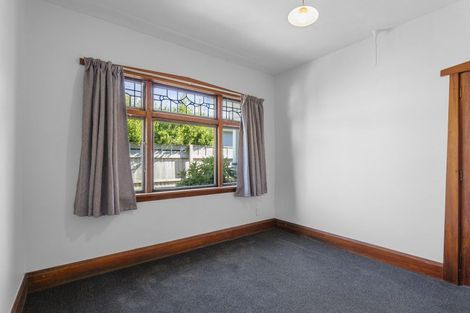 Photo of property in 44 Huxley Street, Sydenham, Christchurch, 8023