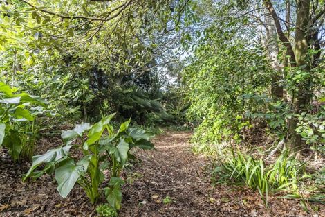 Photo of property in 3 Matuku Place, Katikati, 3178