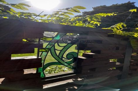 Photo of property in 25 Muhunoa West Road, Ohau, Levin, 5570