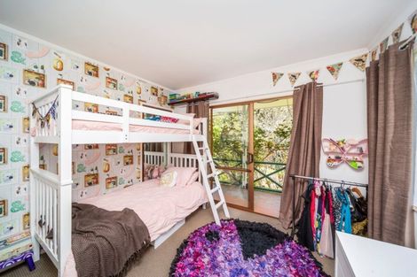 Photo of property in 5f Bromley Place, Westown, New Plymouth, 4310