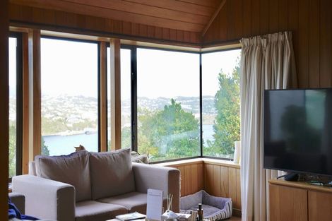 Photo of property in 73a Te Anau Road, Hataitai, Wellington, 6021