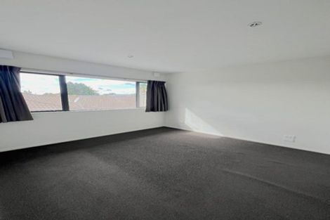 Photo of property in 1/195 Massey Street, Frankton, Hamilton, 3204