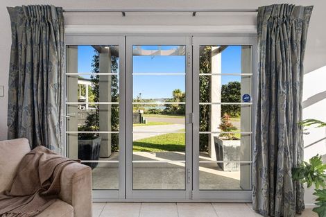 Photo of property in 28 Waterways Drive, Ohope, 3121