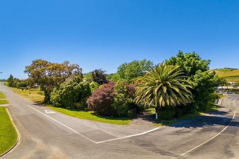 Photo of property in 11 Fell Street, Seddon, 7210