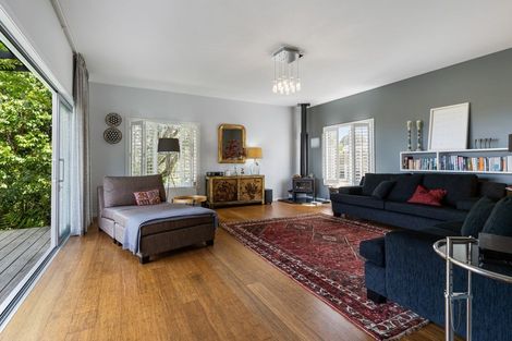 Photo of property in 301 Tanners Point Road, Tanners Point, Katikati, 3177