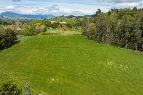 Photo of property in 511 Waimea Road West, Brightwater, 7091