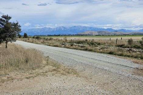 Photo of property in 481 Thongcaster Road, Eyrewell, West Eyreton, 7495