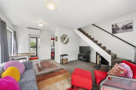 Photo of property in 26/55 Hamilton Road, Hataitai, Wellington, 6021