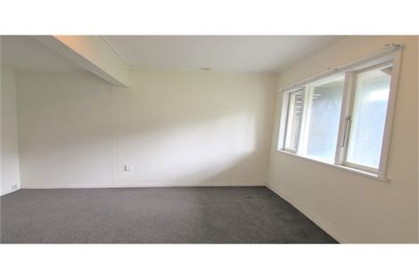 Photo of property in 4/110 Clyde Street, Island Bay, Wellington, 6023
