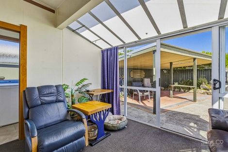 Photo of property in 14 Sarjeant Street, Gonville, Whanganui, 4500