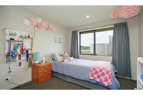 Photo of property in 253 Underwood Linds Bridge Road, Makarewa, Invercargill, 9876