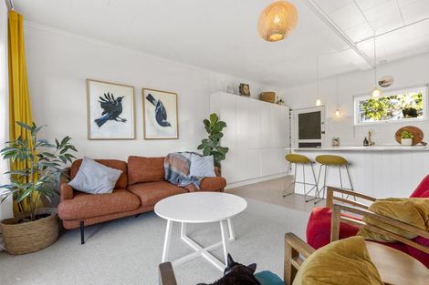 Photo of property in 4/40 Roslyn Terrace, Devonport, Auckland, 0624