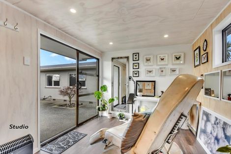 Photo of property in 26 Wilkie Street, Motueka, 7120
