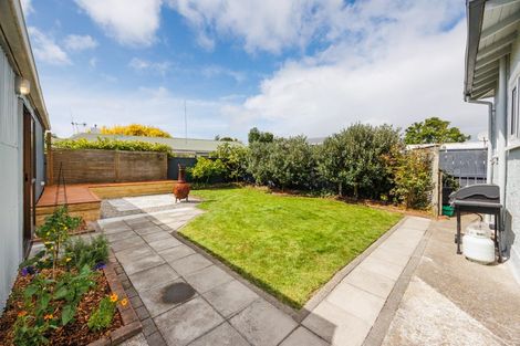 Photo of property in 8 Karaka Street, Hokowhitu, Palmerston North, 4410