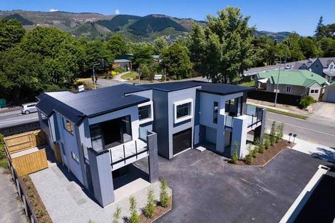 Photo of property in 2a Arbor-lea Avenue, Richmond, 7020