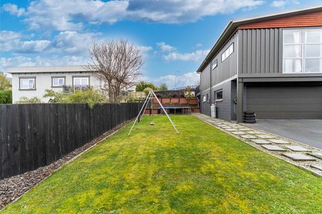 Photo of property in 12 Friendship Drive, Waldronville, Dunedin, 9018