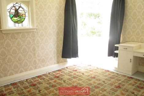 Photo of property in 45 Grendon Street, Maori Hill, Dunedin, 9010