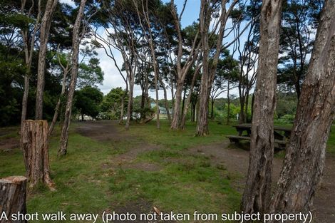 Photo of property in 28 Wilson Road, Haruru, 0204