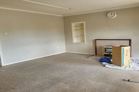 Photo of property in 170 Motatau Road, Papatoetoe, Auckland, 2025