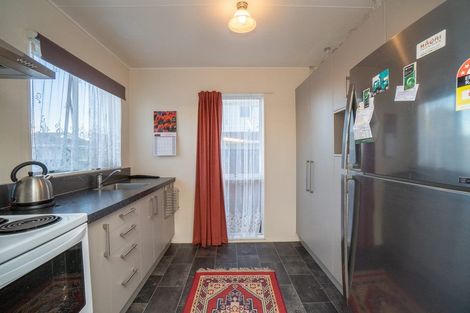 Photo of property in 6 Meadowbrook Drive, Cloverlea, Palmerston North, 4412