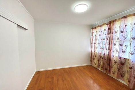 Photo of property in 48 Aarts Avenue, Manurewa, Auckland, 2102