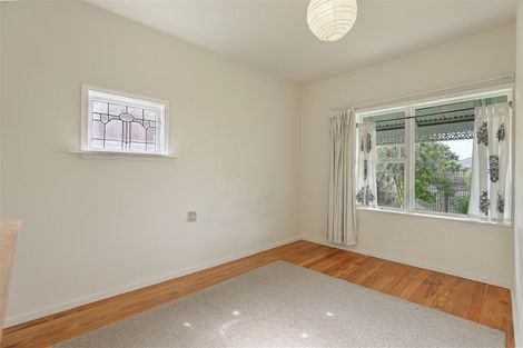 Photo of property in 79a Cambridge Street, Hampstead, Ashburton, 7700