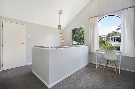 Photo of property in 93b Fancourt Street, Meadowbank, Auckland, 1072