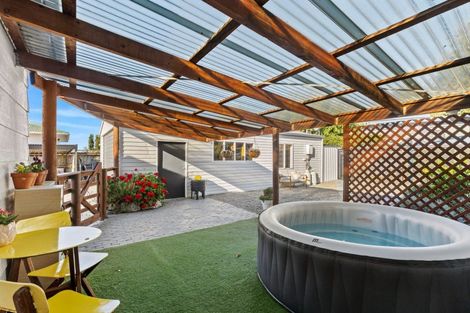 Photo of property in 102 Lord Rutherford Road South, Brightwater, 7022