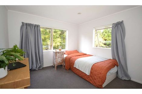 Photo of property in 15 Hoults Way, Kerikeri, 0230