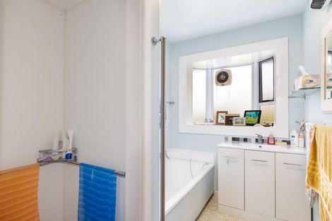 Photo of property in 29 Kaiwara Street, Hoon Hay, Christchurch, 8025