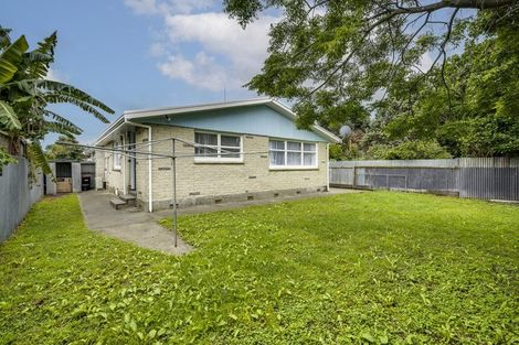 Photo of property in 2/161a Nelson Crescent, Napier South, Napier, 4110