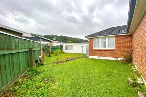 Photo of property in 7 Wilford Street, Wallaceville, Upper Hutt, 5018
