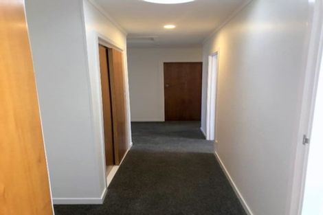 Photo of property in 1/100 Renata Street, Frimley, Hastings, 4120