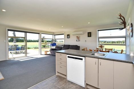 Photo of property in 133 Riverside Road, Okuku, Rangiora, 7473
