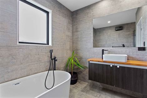 Photo of property in 28 Wakeman Way, Kaiapoi, 7630