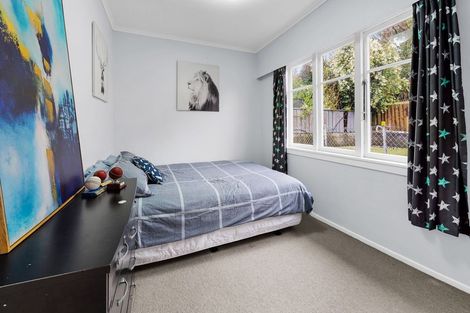 Photo of property in 16 Kenmore Street, Westown, New Plymouth, 4310