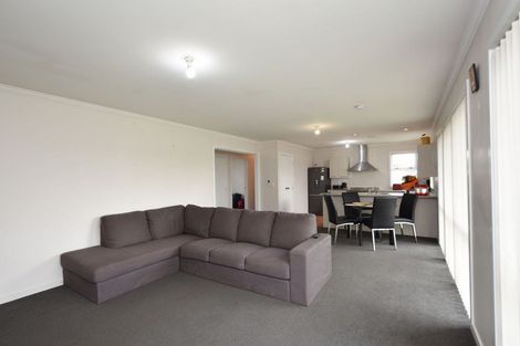 Photo of property in 82 Lothian Crescent, Strathern, Invercargill, 9812