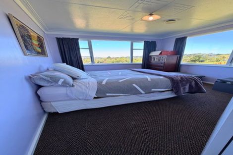 Photo of property in Shrewsbury Street, Hampden, 9410