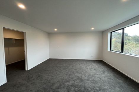 Photo of property in 28 Holystone Road, Whitby, Porirua, 5024