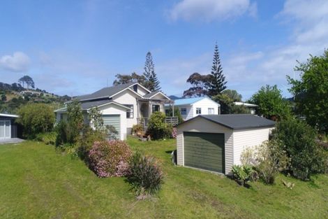 Photo of property in 233 Tangiora Avenue, Whangapoua, Coromandel, 3582